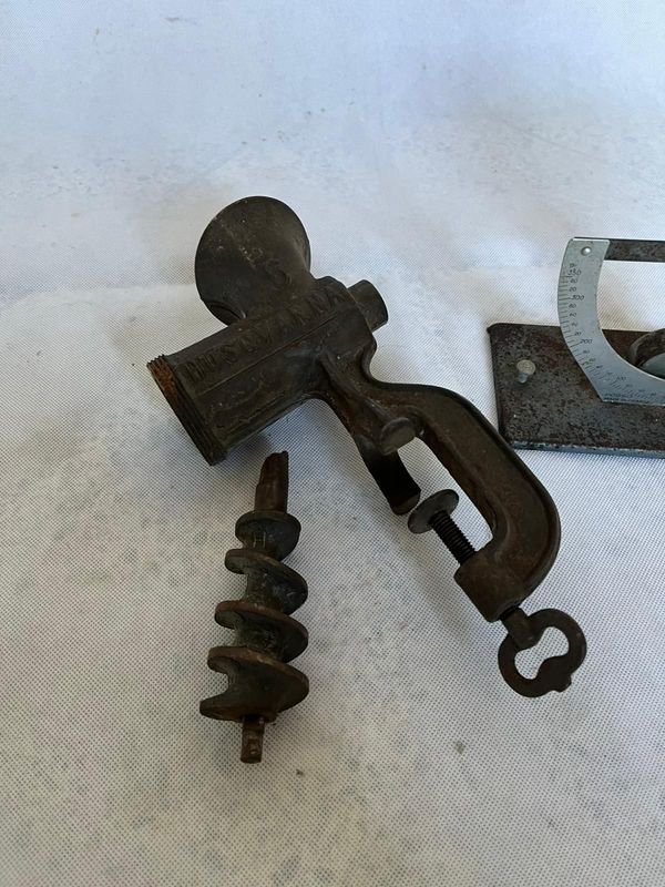 Item 887516 - Image 3