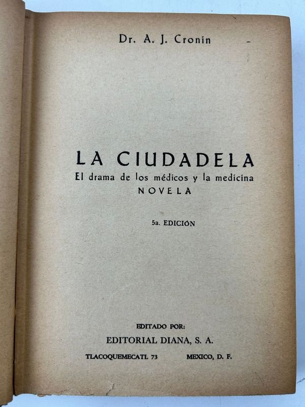 Libros antiguos de literatura española - imagen 3