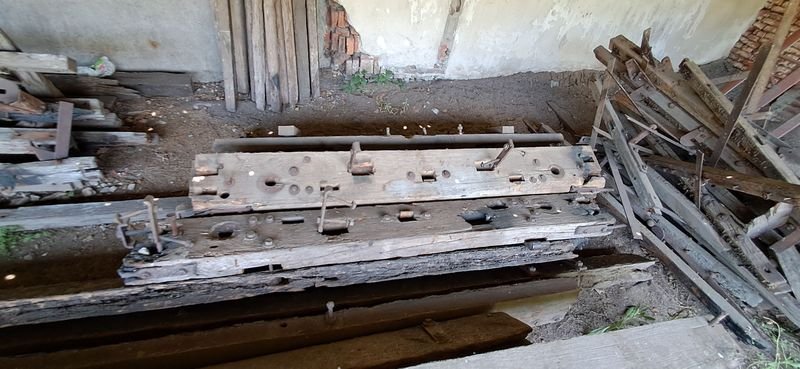 Item 874481 - Image 2