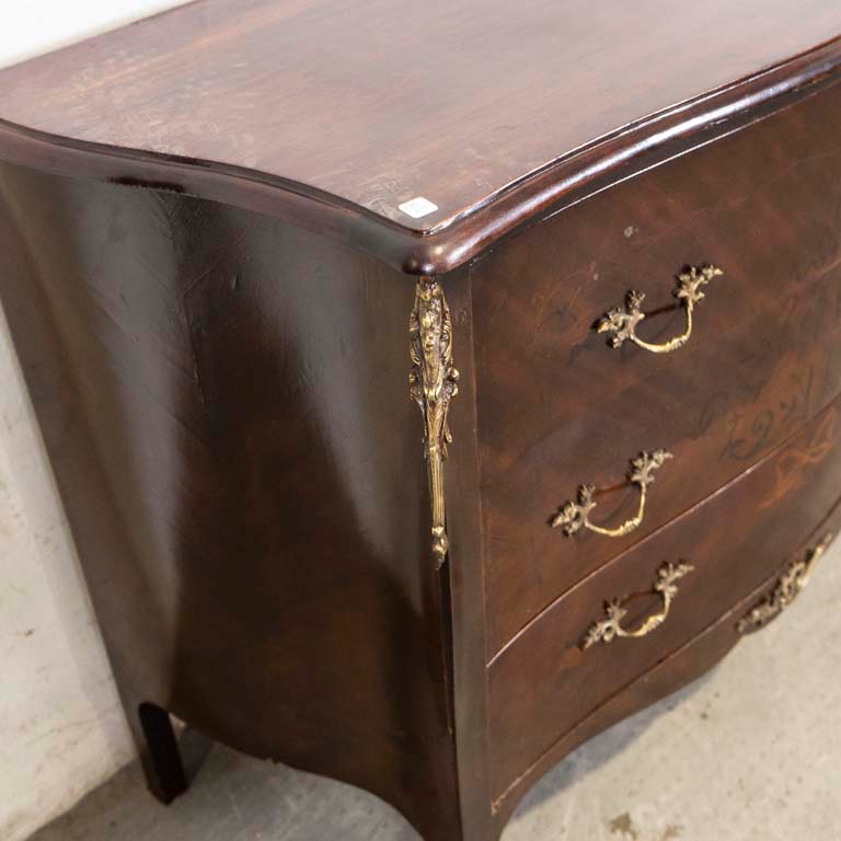 Item 2094596 - Image 2