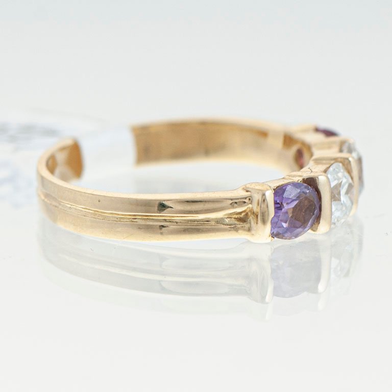 Item 2105178 - Image 1