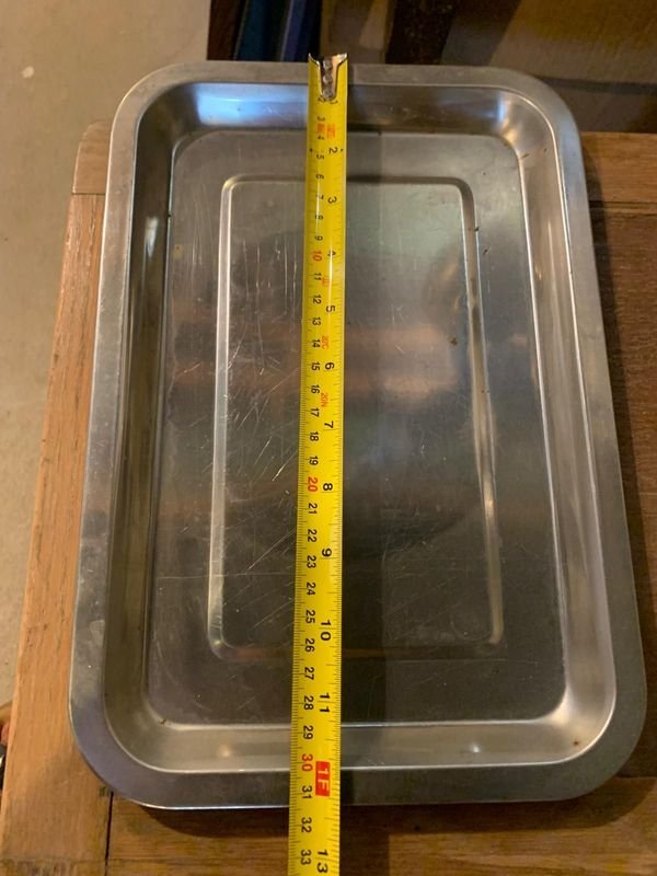 Item 890458 - Image 4