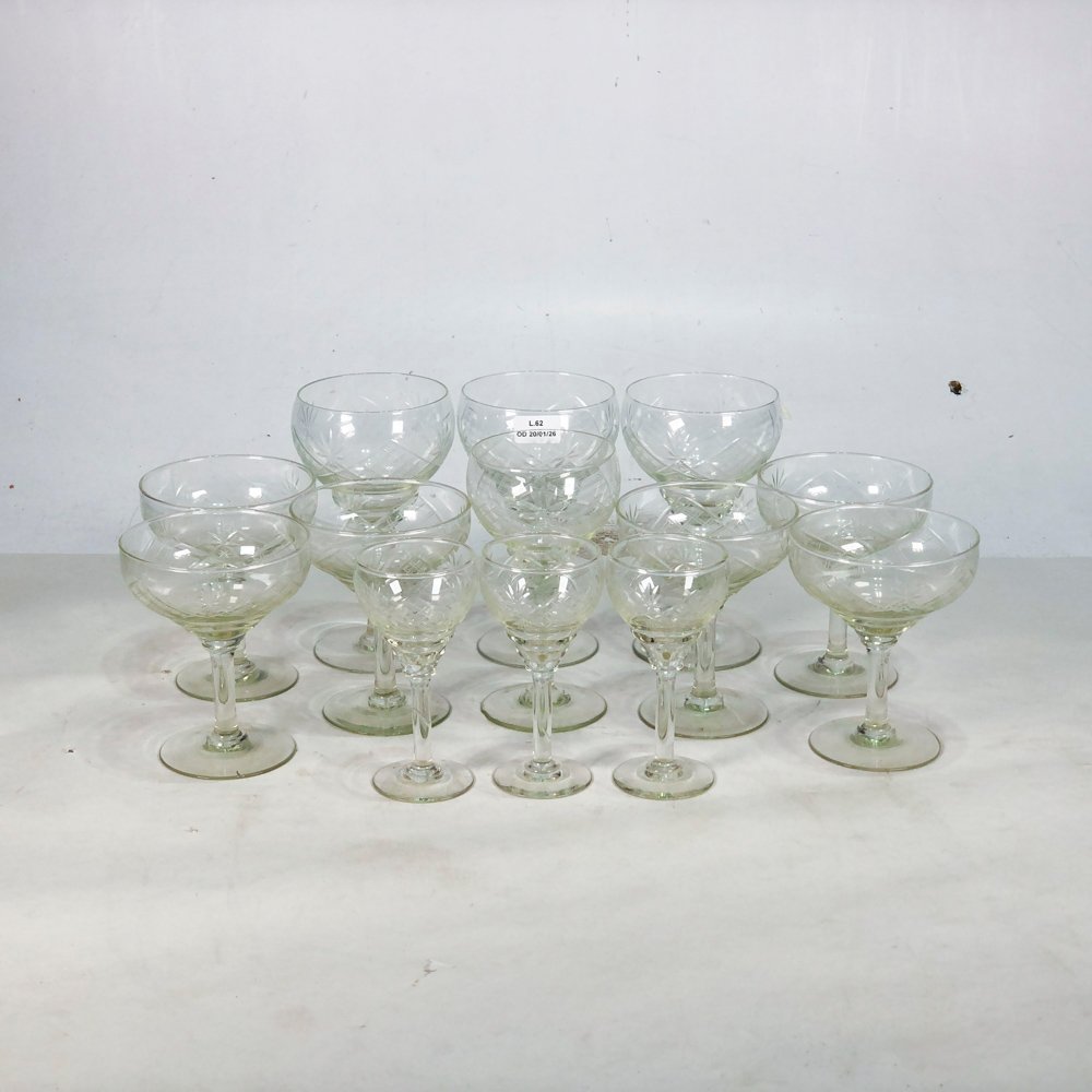 Item 494614 - Image 0