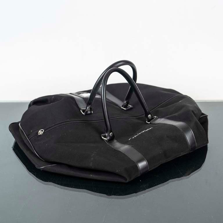 Item 2106480 - Image 0