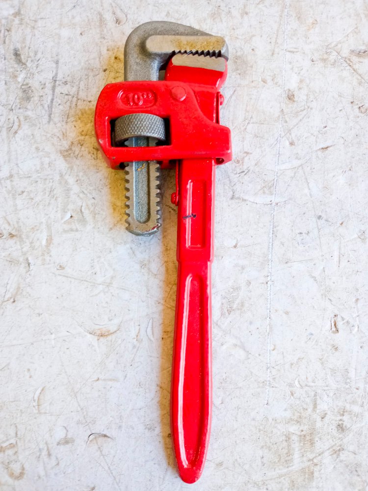 Item 489700 - Image 5