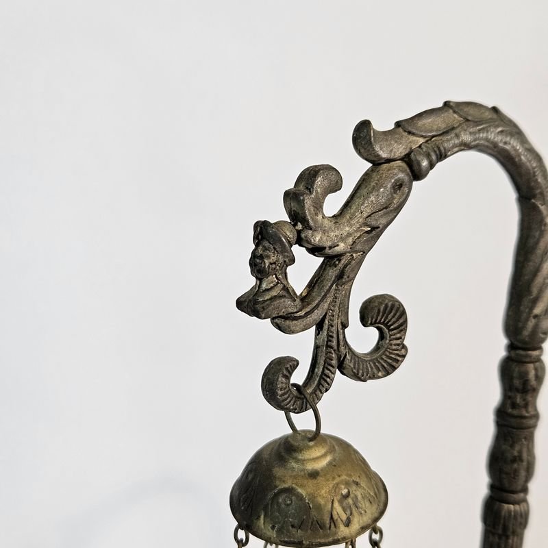 Item 876371 - Image 1