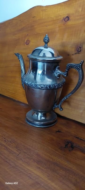 Item 847117 - Image 2