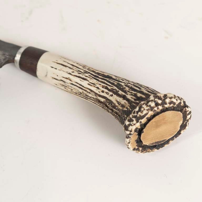 Item 2110787 - Image 1