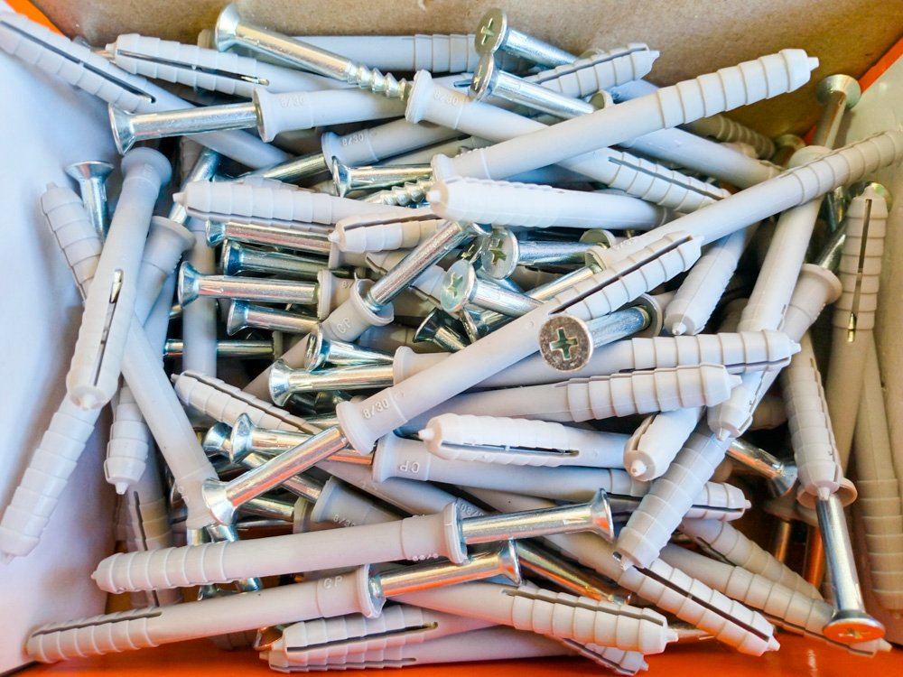 Item 491976 - Image 0