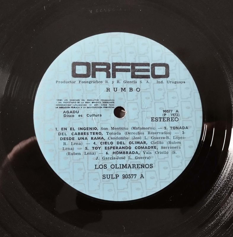 Item 893907 - Image 3