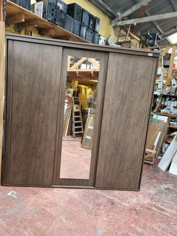 Item 847205 - Image 0