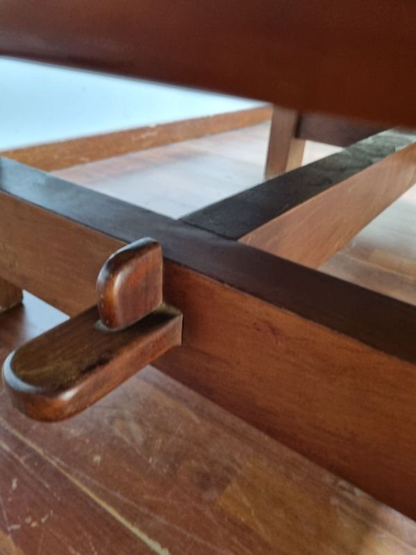 Item 873448 - Image 3