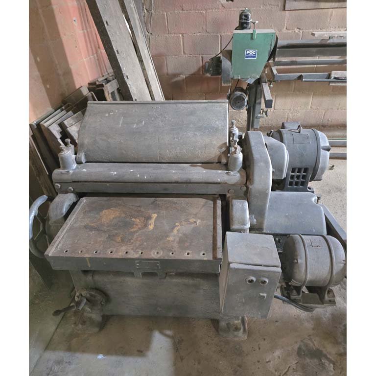 Item 2101222 - Image 0