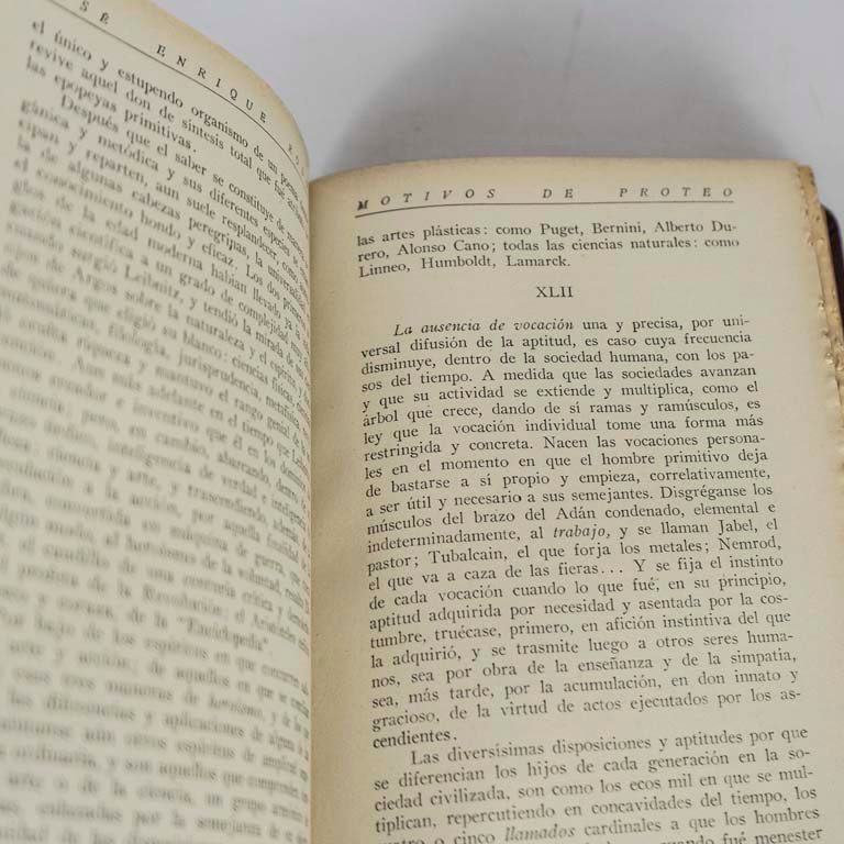 Item 2111825 - Image 1