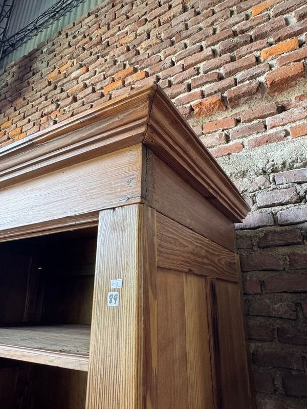 Item 877740 - Image 2