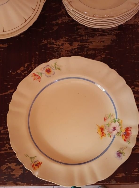 Item 881438 - Image 1