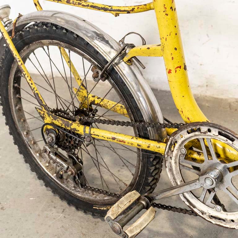 Item 2103042 - Image 2