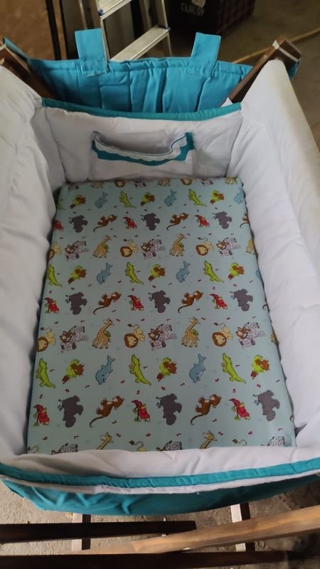 Item 880493 - Image 5