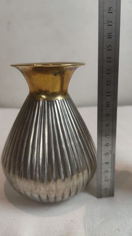 Item 863884 - Image 1