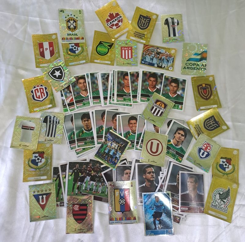 Item 853923 - Image 0