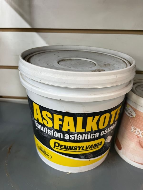 Item 846473 - Image 1