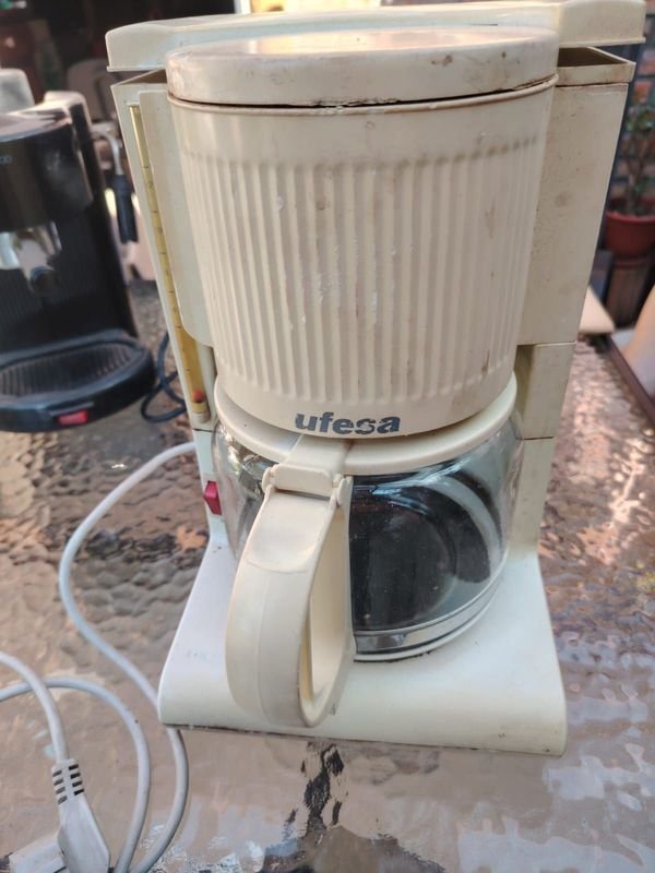 Item 881372 - Image 0