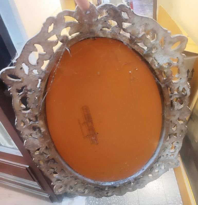 Item 880012 - Image 2