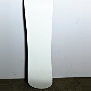 Tabla de Sandboard Wildstyle - imagen 4