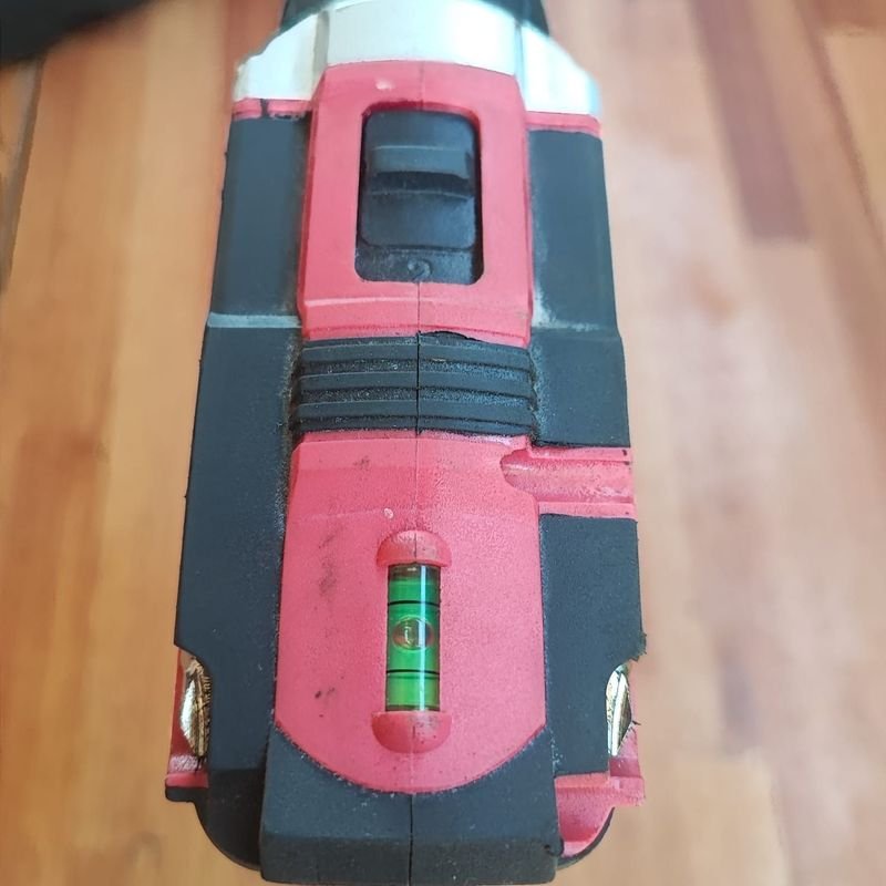 Item 874995 - Image 3