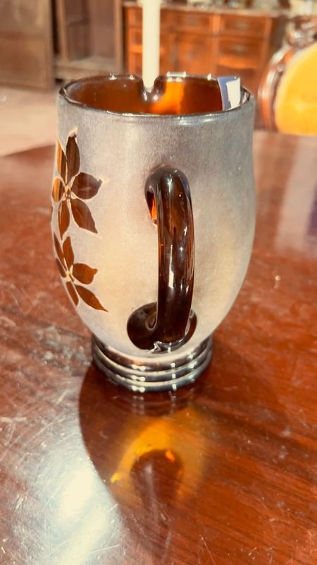 Item 846724 - Image 4