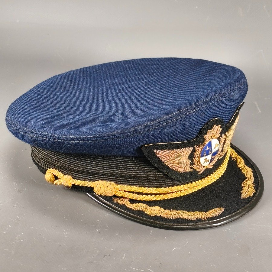 Item 15190 - Image 7