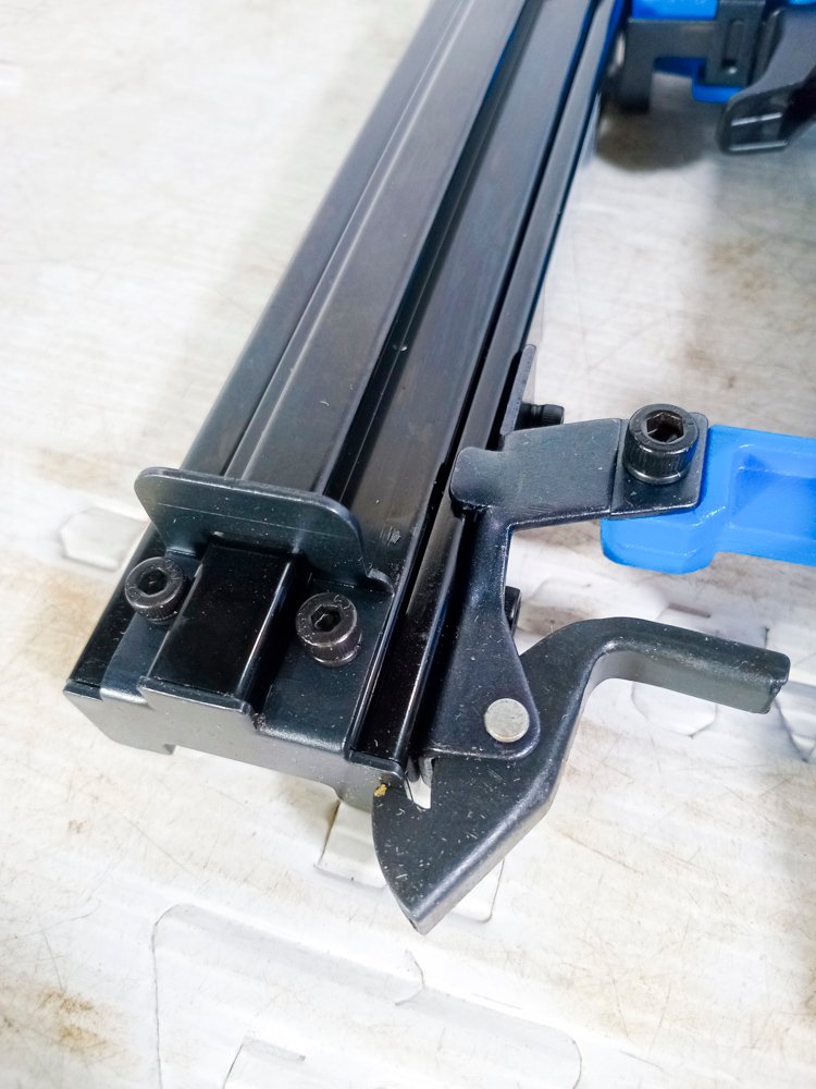 Item 503822 - Image 2