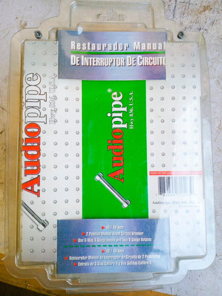 Item 489697 - Image 2