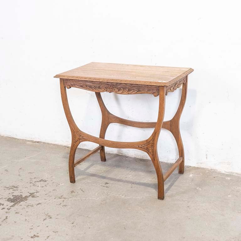 Item 2094328 - Image 1