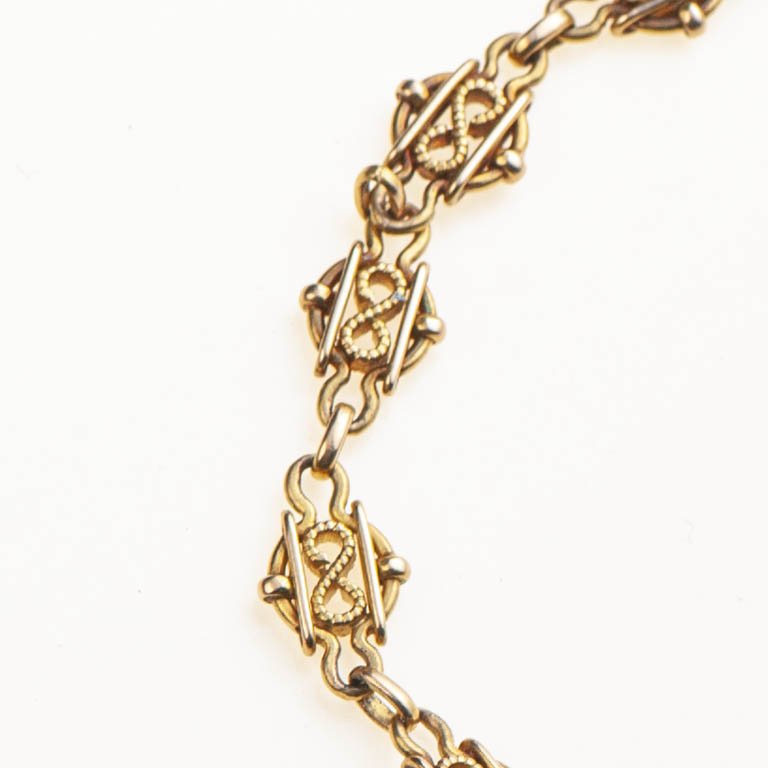 Item 2112482 - Image 3