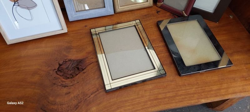 Item 847146 - Image 3