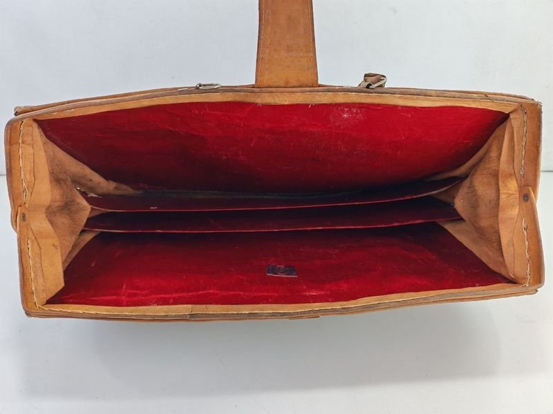 Item 873460 - Image 6