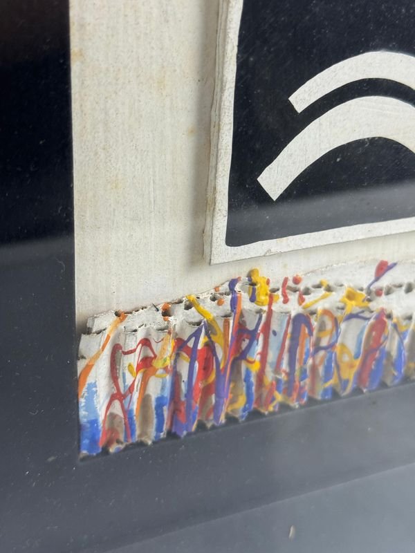 Item 923114 - Image 2