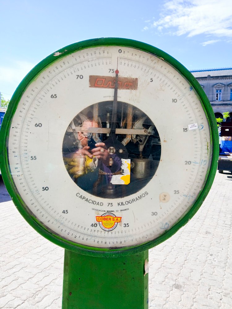 Item 501862 - Image 1