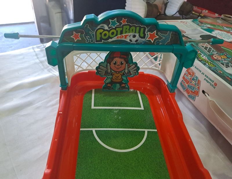 Item 852913 - Image 2