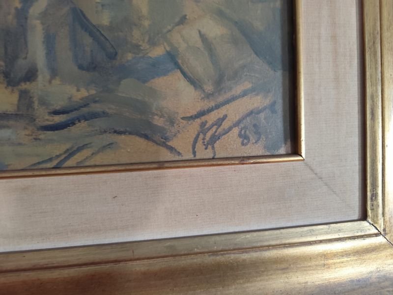 Item 908541 - Image 1