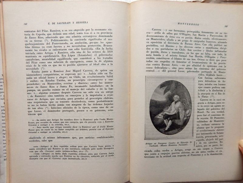 Item 853823 - Image 6