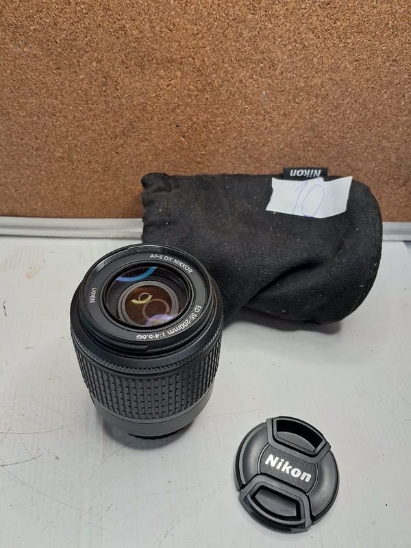 Item 631740 - Image 4