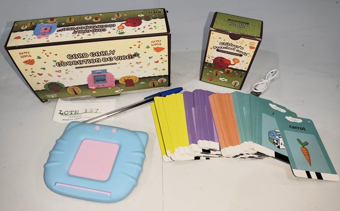 Item 17024 - Image 3