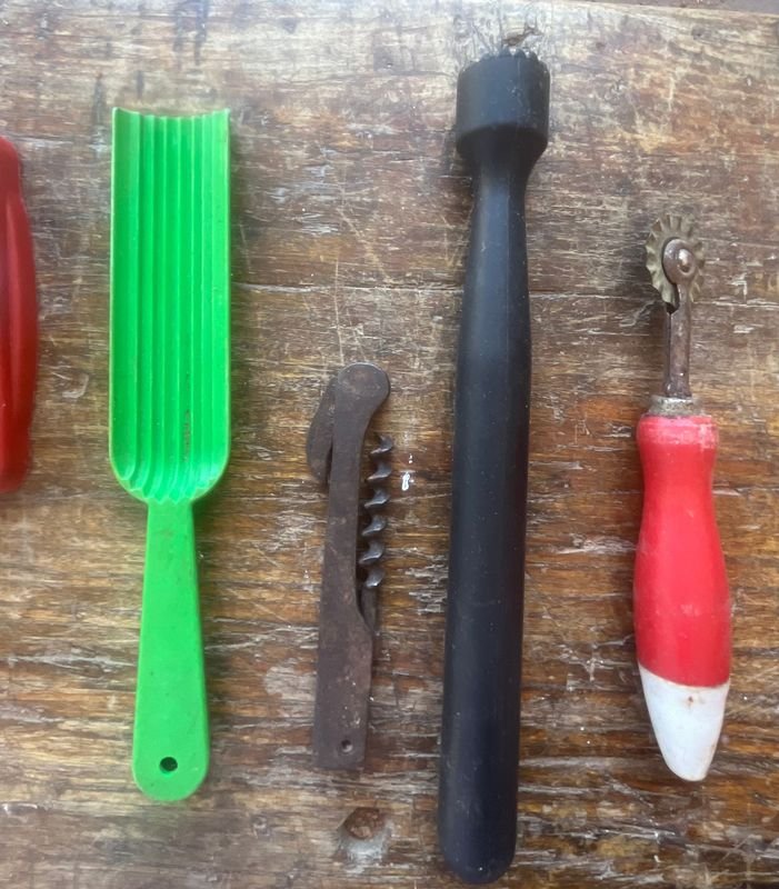 Item 862776 - Image 3