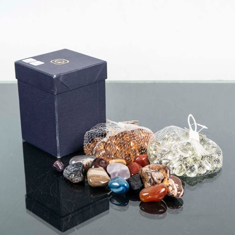 Item 2106592 - Image 0