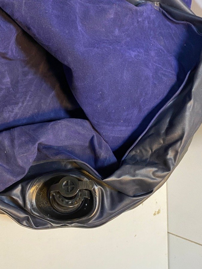 Item 45529 - Image 2