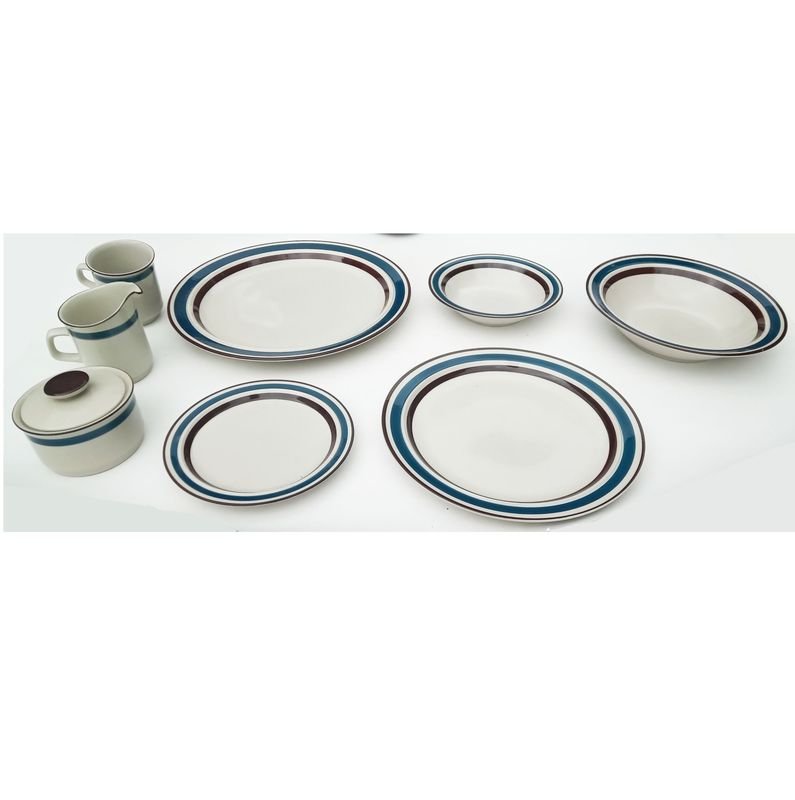 Item 891018 - Image 8