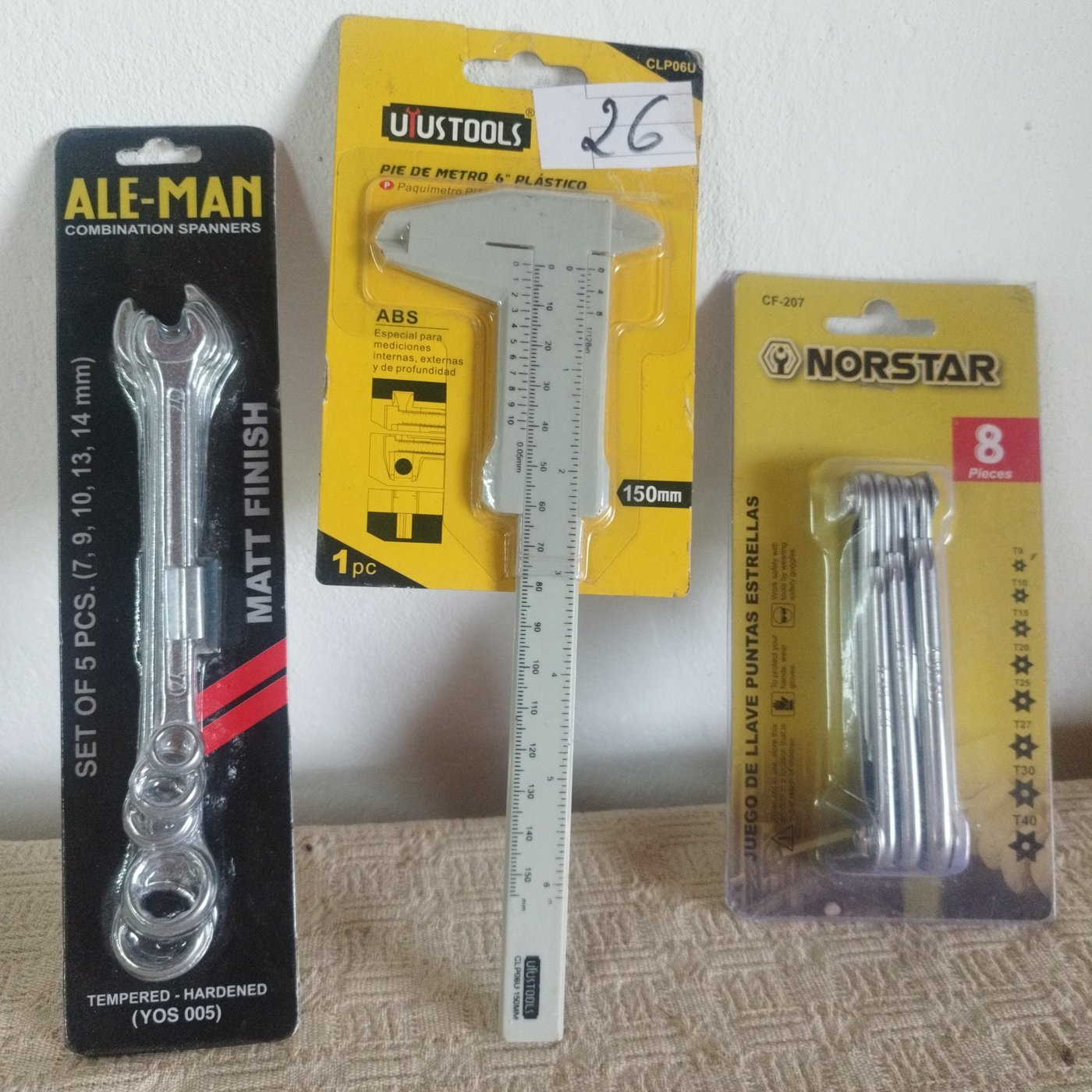 Item 18290 - Image 0