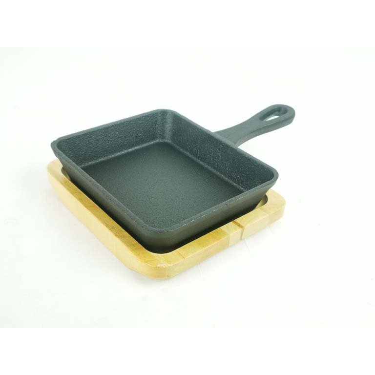 Item 2105959 - Image 0